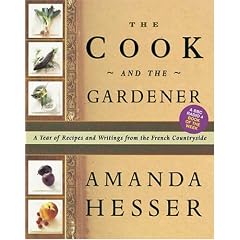 The Cook and the Gardener