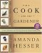 Books : Cook and the Gardener