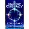 Random list of good books (part three)!