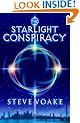 The Starlight Conspiracy
