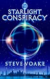 The starlight conspiracy