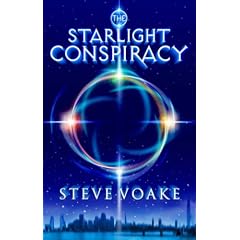 The Starlight Conspiracy