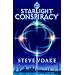 The Starlight Conspiracy