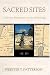Sacred Sites: Christian Perspectives on the Holy Land