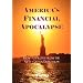 America's Financial Apocalypse: How to Profit from the Next Great Depression