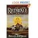 The Bellmaker (Turtleback School & Library Binding Edition) (Redwall (Pb))