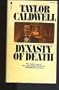 Dynasty of Death