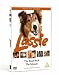 Lassie Vol.7 - The Road Back/The Miracle [DVD]