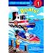 Boats (Early Step into Reading)