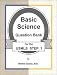 Books : Basic Science: Question Bank for the Usmle Step 1