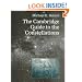 The Cambridge Guide to the Constellations