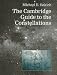 The Cambridge Guide to the Constellations by Michael E. Bakich