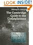 The Cambridge Guide...