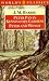 Peter Pan in Kensington Gardens and Peter and Wendy (World's Classics)