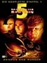 Spacecenter Babylon 5 - Staffel 1 (Box Set, 6 DVDs)
