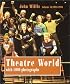 Theatre World 1995-1996, Vol. 52 (Theatre World)
