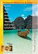 Globe Trekker - Thailand, Malaysia & Laos