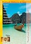 Globe Trekker - Thailand, Malaysia & Laos