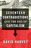 Why Marx was right