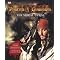 Featured Titles: Pirates of the Caribbean