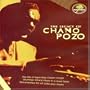Chano Pozo: The Legacy of Chano Pozo