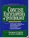 Concise Encyclopedia of Psychology, 2nd Edition Abridged