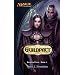 Guildpact (Magic: The Gathering)