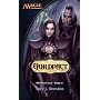 Guildpact (Ravnica Cycle, Book 2)