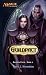 Guildpact (Ravnica Cycle, Book 2)
