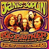 Live at Winterland 
