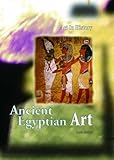 Ancient Egyptian art