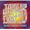 Neo Jazz (from Fusion to Jambands)