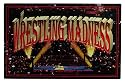 Wrestling Madness