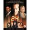 20 Must Have DVD's