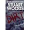 Stuart Woods: A Comprehensive List