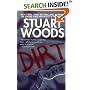 Dirt