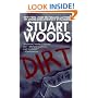 Dirt