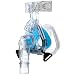 Respironics Comfortgel with Headgear - Medium