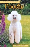 Pet Owner's Guide to the Poodle