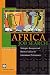 Africa Job Search: Strategies, Resources, And Business Culture for International Professionals