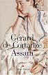 Assam - Prix Renaudot 2002
