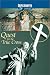  : Quest For the True Cross