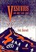 Book Vesuvius and Other Latin Plays