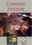 Automotive Cooling System DVD
