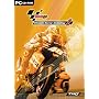 Moto GP Ultimate Racing Technology 2 (PC)