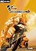 Moto GP Ultimate Racing Technology 2 (PC)