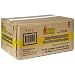 Nutrition Kitchen Organic Whole Golden Soybean Pasta, Angel Hair Style, 5.5-Pound Bags (Pack of 2)