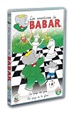 Revue Citel vidéo  / Les Aventures de Babar : Au pays des jeux