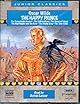 The Happy Prince and Other Stories (Penguin Popular Classics)