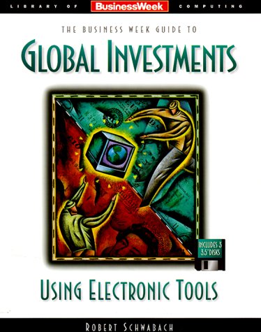 Software and Tools
